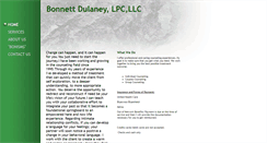 Desktop Screenshot of clearmentalspace.com