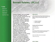 Tablet Screenshot of clearmentalspace.com
